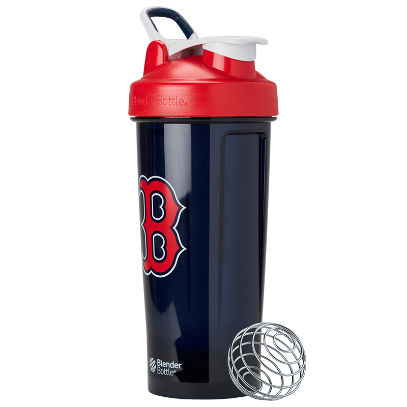 pro-series-j5 MLB_Red_Sox_Angled.png
