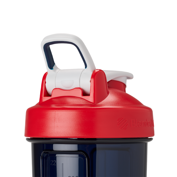 mlb-lineup-k8 MLB_Red_Sox_Carry_Loop.png