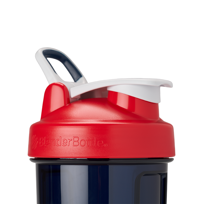 pro-series-j5 MLB_Red_Sox_Lid.png