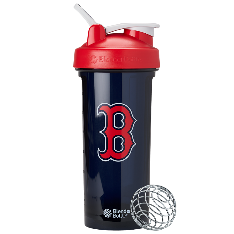 pro-series-j5 MLB_Red_Sox_Straight.png