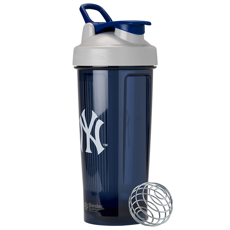 pro-series-z5 MLB_Yankees.png