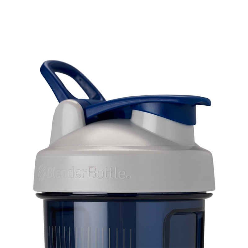 mlb-lineup-k8 MLB_Yankees_Flip_Cap.png