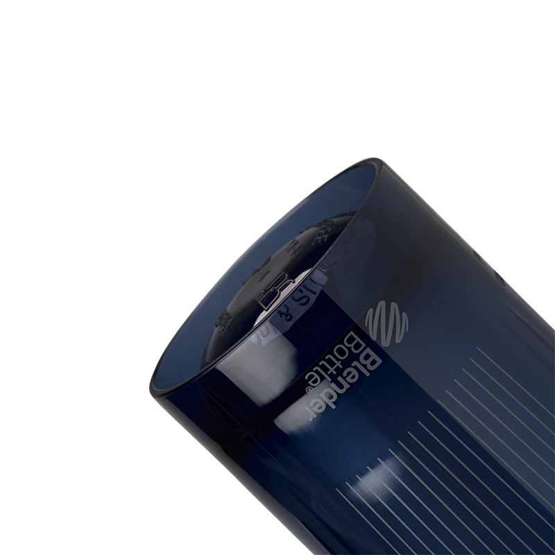 pro-series-j5 MLB_Yankees_Rounded_Base.png