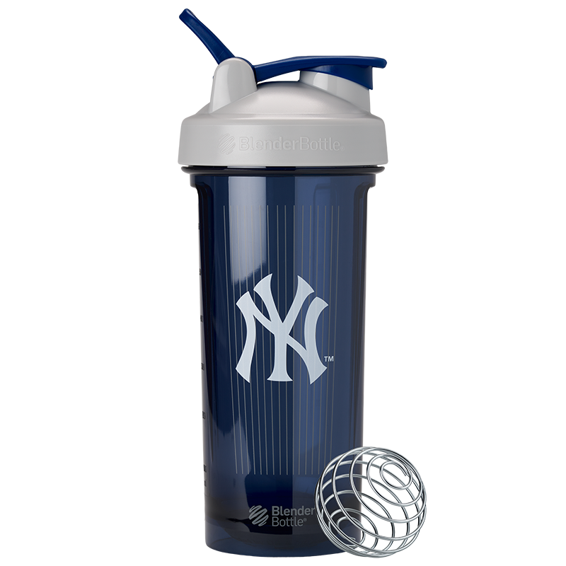 pro-series-z5 MLB_Yankees_Straight.png