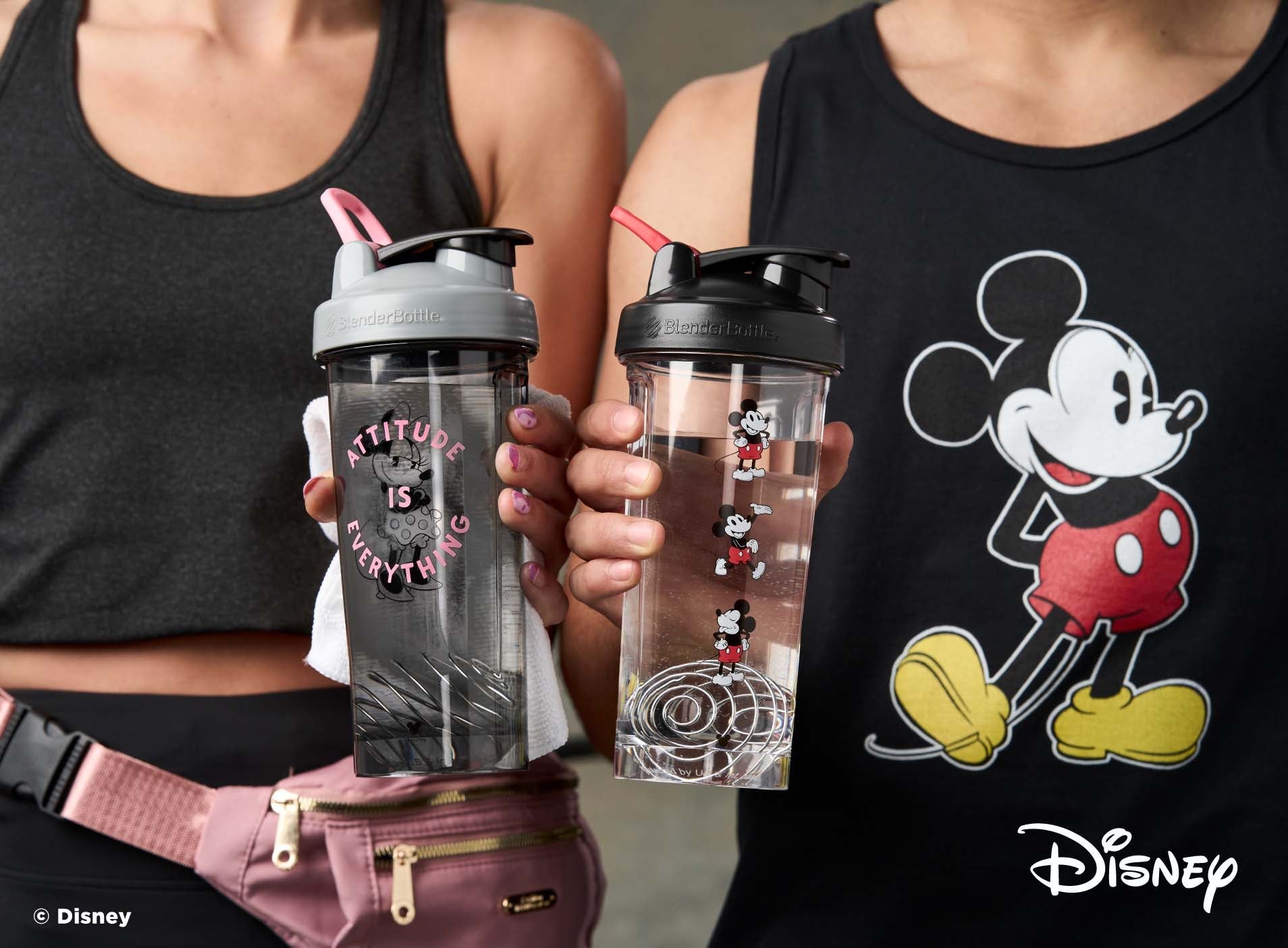 pro-series-j5 Mickey_and_Minnie_Disney_Shaker_Bottles_and_Shaker_Cups.jpg