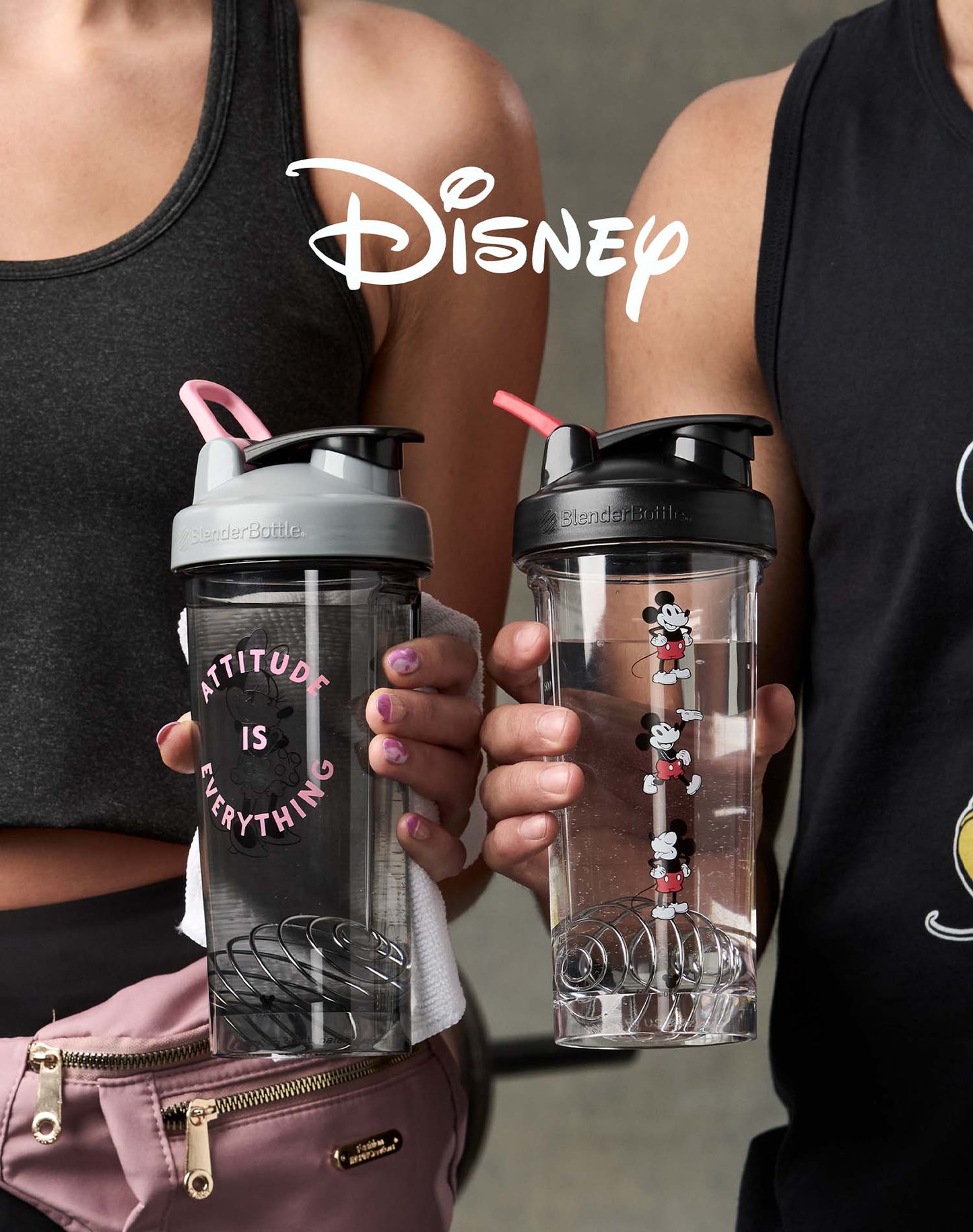 pro-series-j5 Mickey_and_Minnie_Shaker_Cups_and_Shaker_Bottles.jpg
