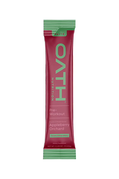 oath-elite-pre-workout-samples-u9 Oath_Pre_Appleberry_BB.png