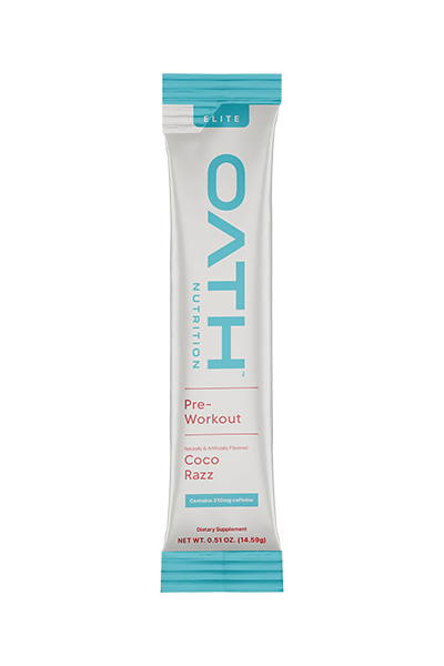 oath-elite-pre-workout-samples-u9 Oath_Pre_Coco_Razz_BB.png