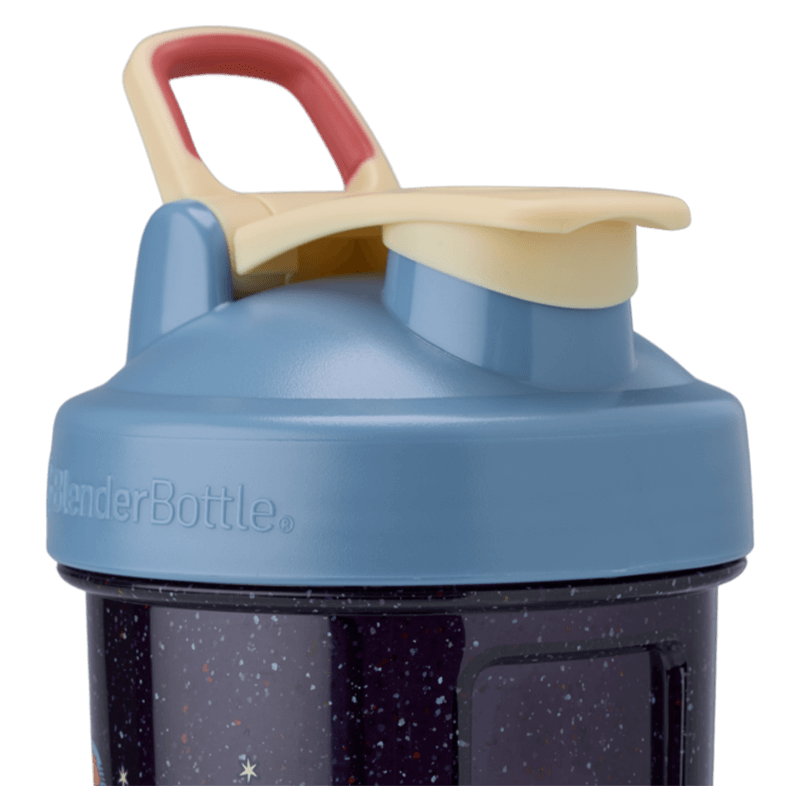 pro-series-j5 OneSmallStep-FlipCap.png
