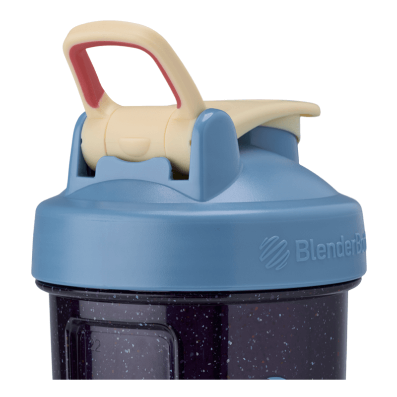 pro-series-j5 OneSmallStepCarryLoop.png