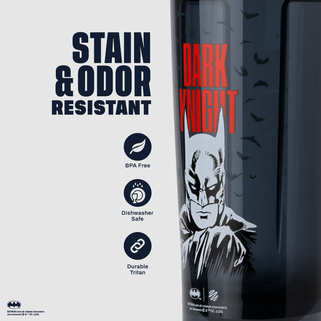 pro-series-j5 P204-Batman.png