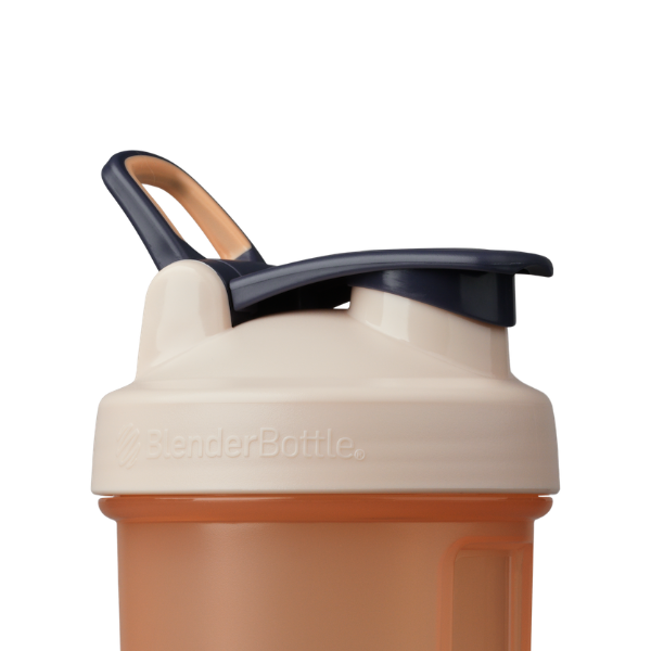 classictm-w7 Peach_Classic_Lid_28oz.png