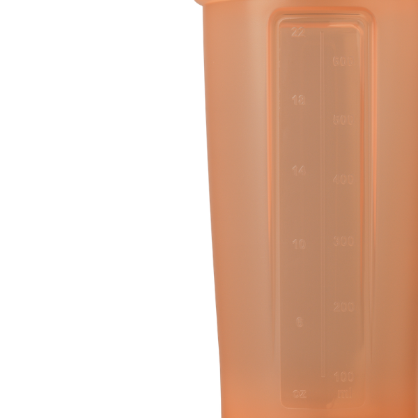 classictm-w7 Peach_Classic_Measurements_28oz.png