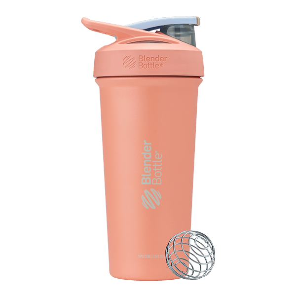 sport-stainless-sleek-s9 Peach_Strada_Sleek_-_SC_1.png