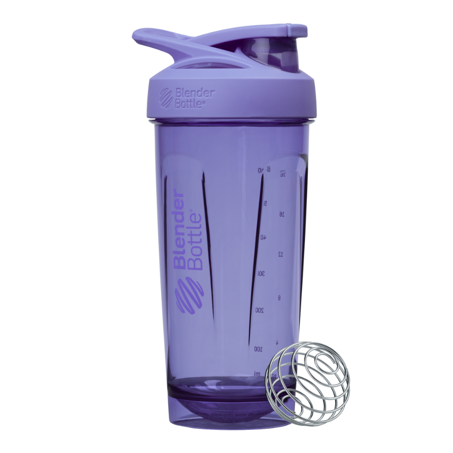 sport-tritan-e6 Periwinkle_-_28oz.png