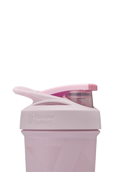 sport-sleek-special-edition-y4 PinkPrismCarryLoop.png
