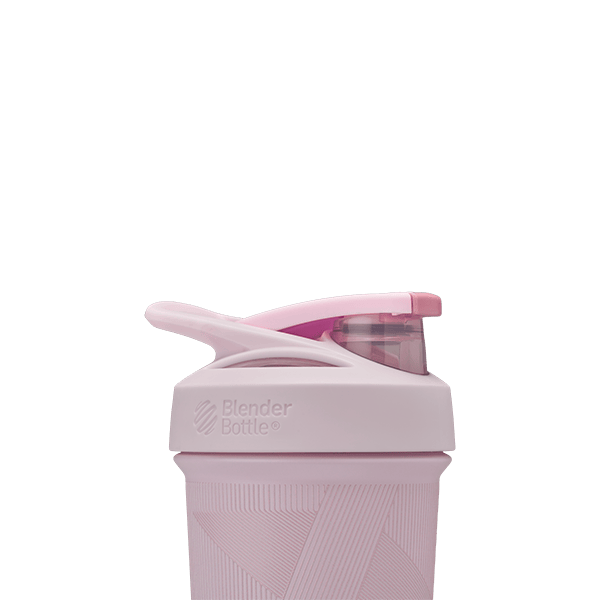 sport-stainless-sleek-s9 PinkPrismCarryLoop_1.png