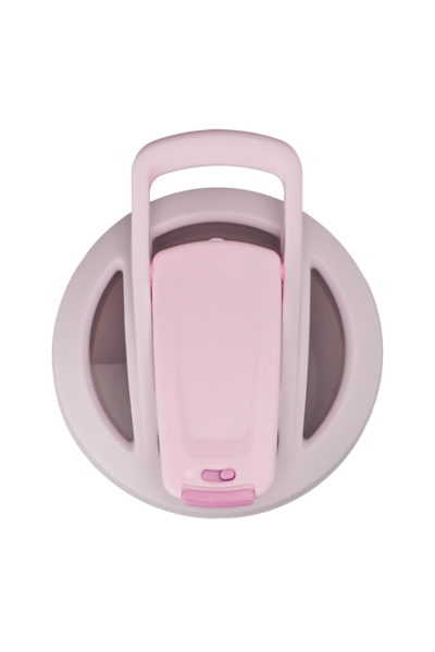 sport-sleek-special-edition-y4 PinkPrismLid.png