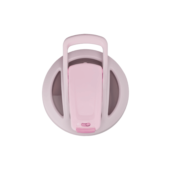 sport-stainless-sleek-s9 PinkPrismLid_1.png