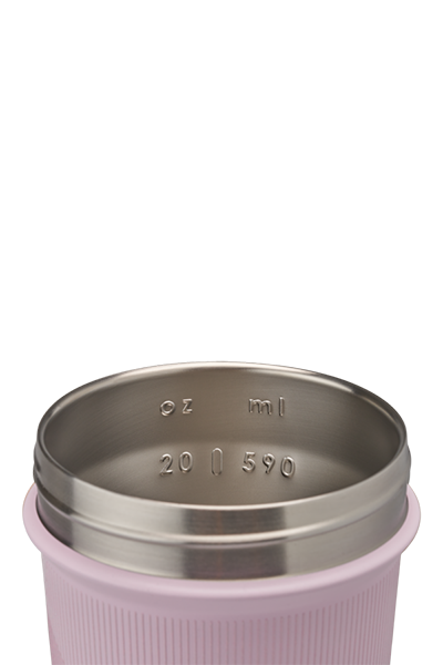 sport-sleek-special-edition-y4 PinkPrismMeasurements.png