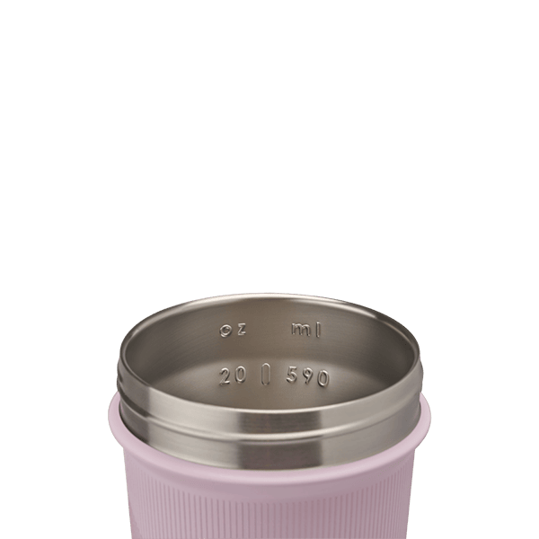 sport-stainless-sleek-s9 PinkPrismMeasurements_1.png