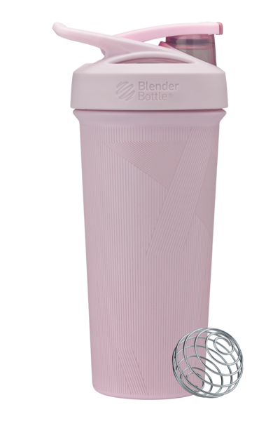sport-sleek-special-edition-y4 PinkPrismStraight.png