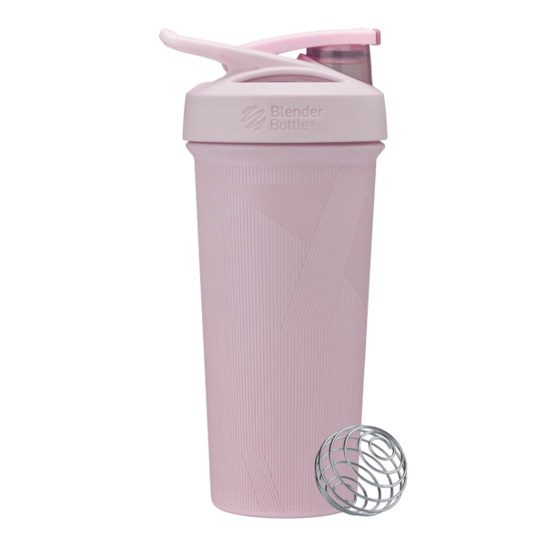 sport-stainless-sleek-s9 PinkPrismStraight_1.png