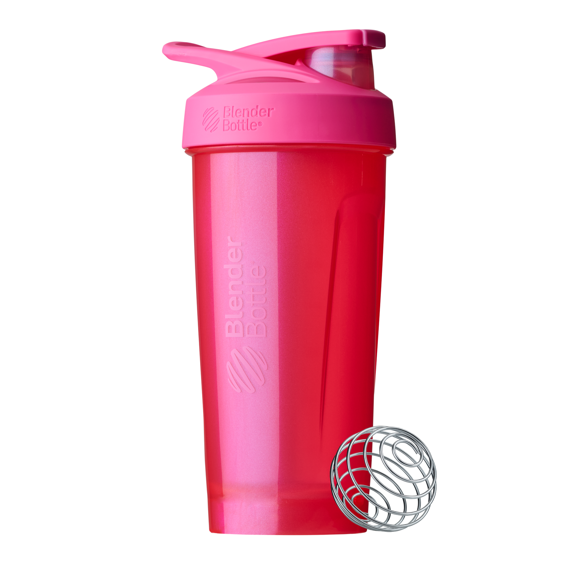 the-shaker-club-sport-l8 Pink_Strada_Tritan_Angled_SC.png