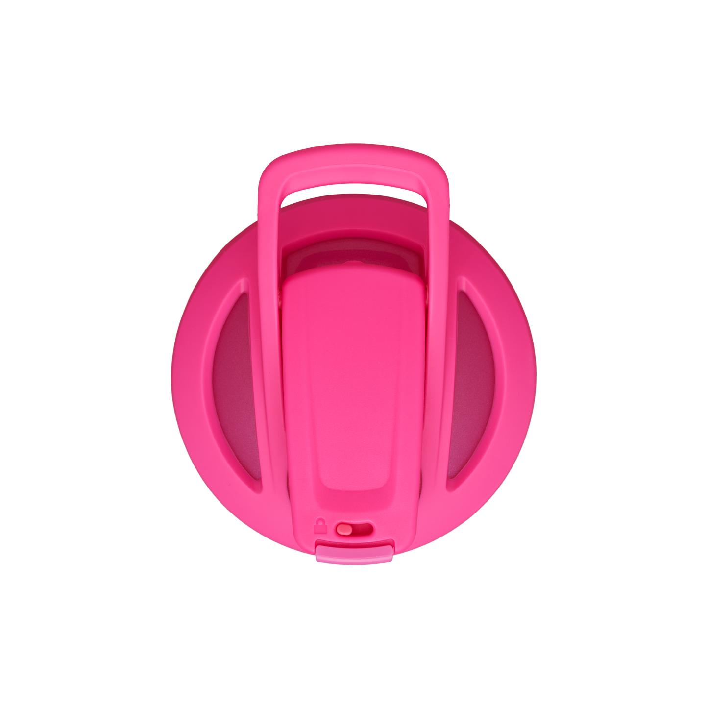 the-shaker-club-sport-l8 Pink_Strada_Tritan_Lid_SC.png