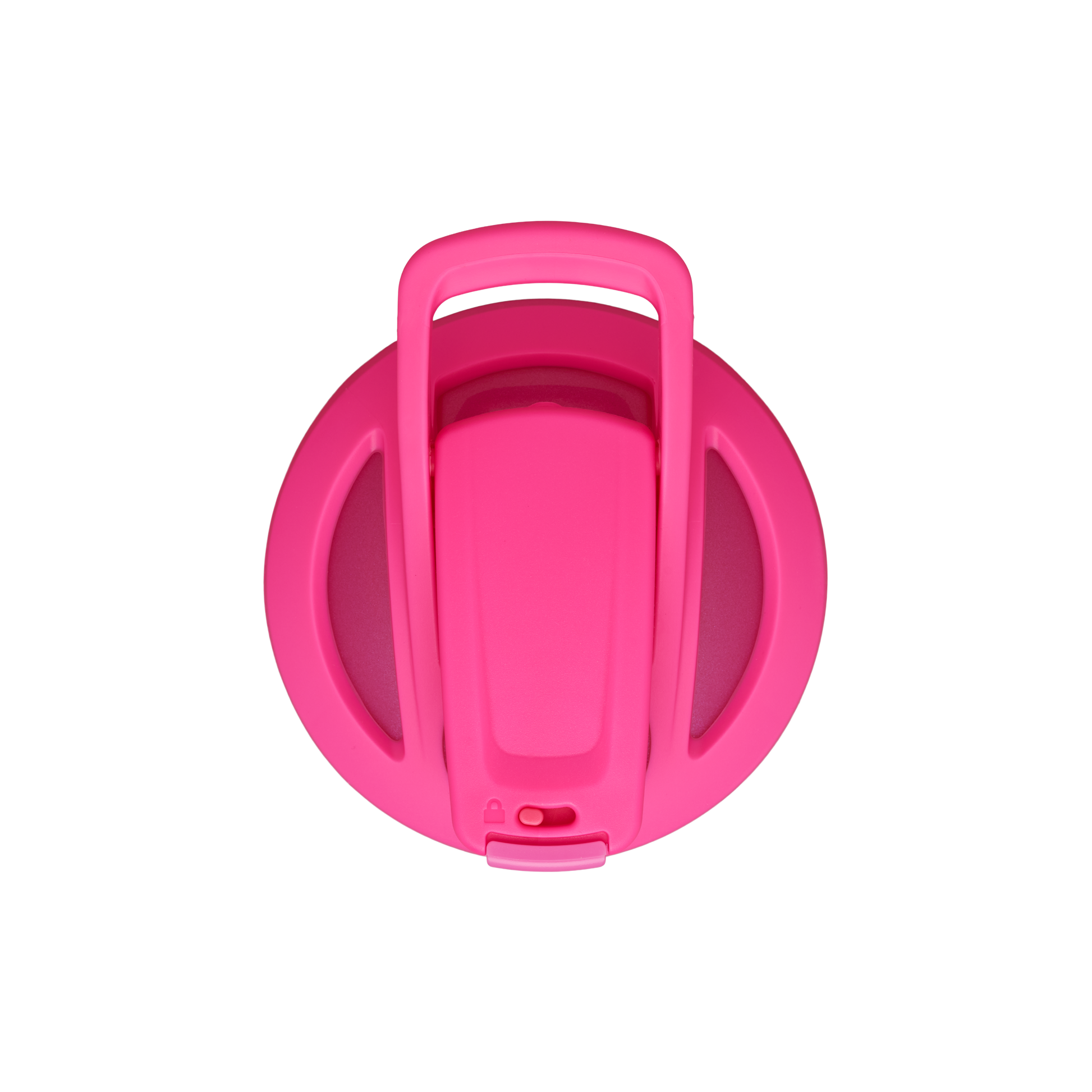 the-shaker-club-sport-l8 Pink_Strada_Tritan_Lid_SC.png
