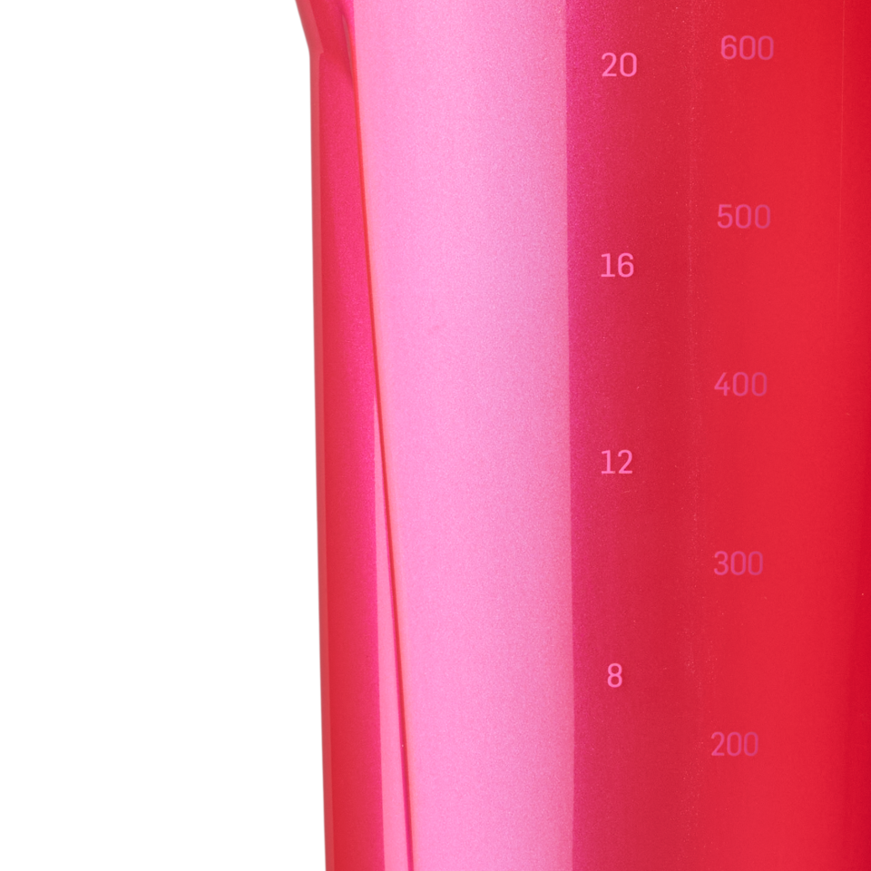 the-shaker-club-sport-l8 Pink_Strada_Tritan_Measurement_Markings_SC.png