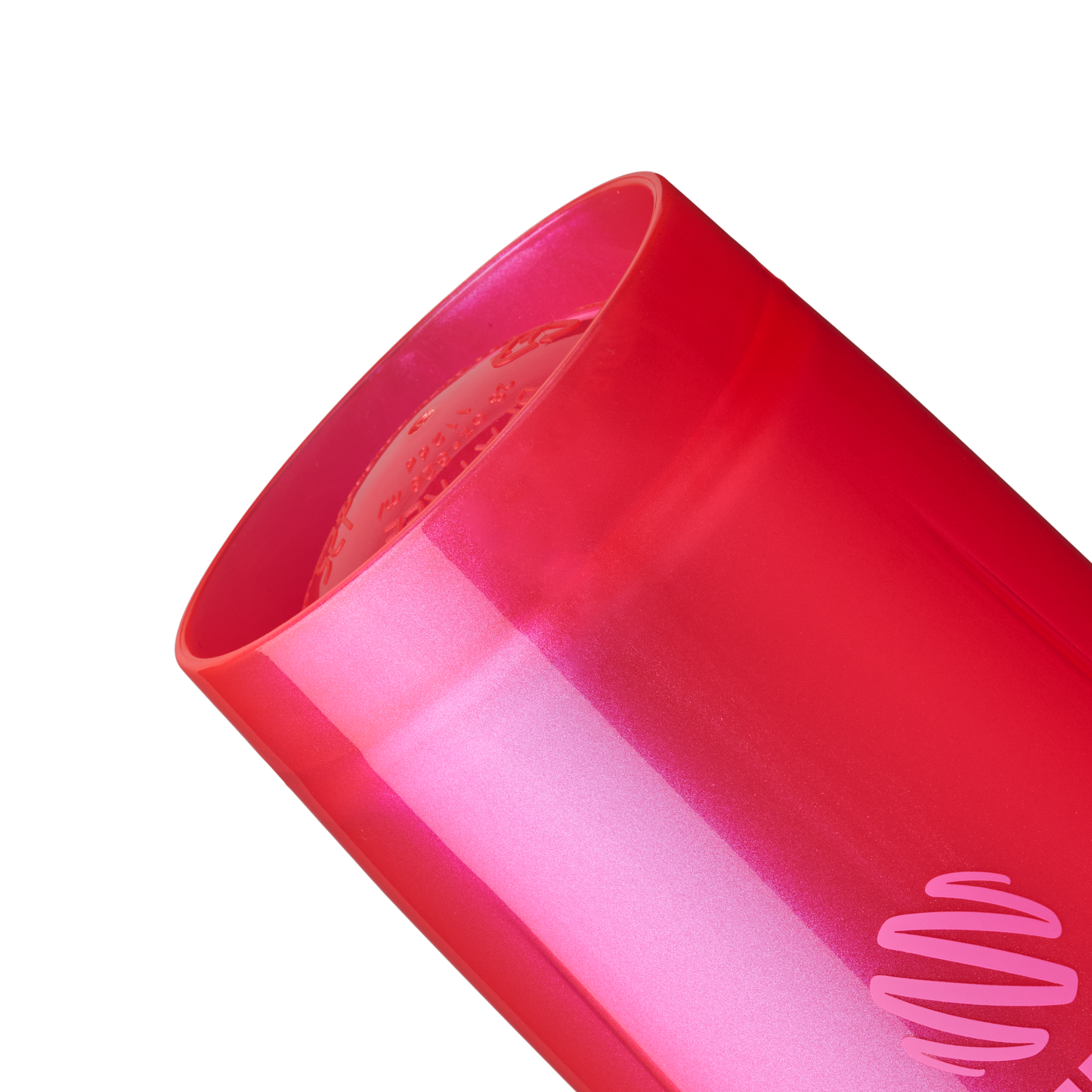 the-shaker-club-sport-l8 Pink_Strada_Tritan_Rounded_Base_SC.png