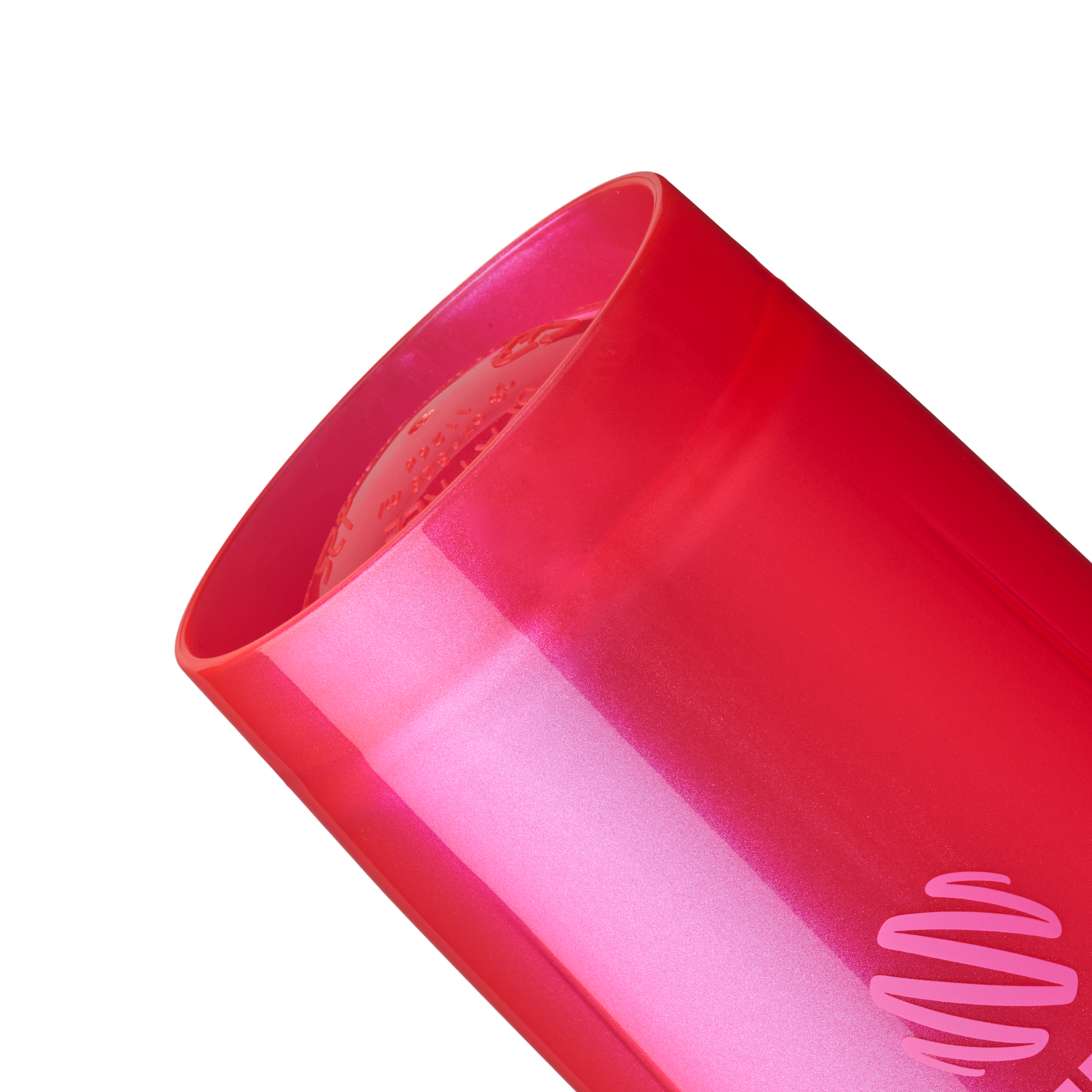 the-shaker-club-sport-l8 Pink_Strada_Tritan_Rounded_Base_SC.png