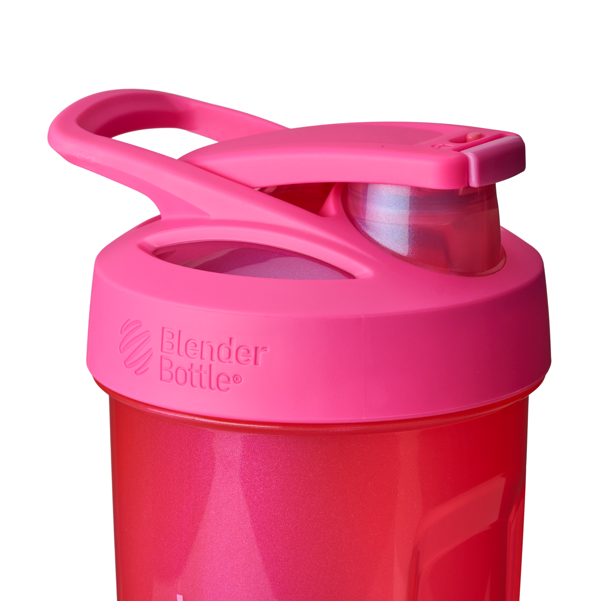 the-shaker-club-sport-l8 Pink_Strada_Tritan_Spout_SC.png