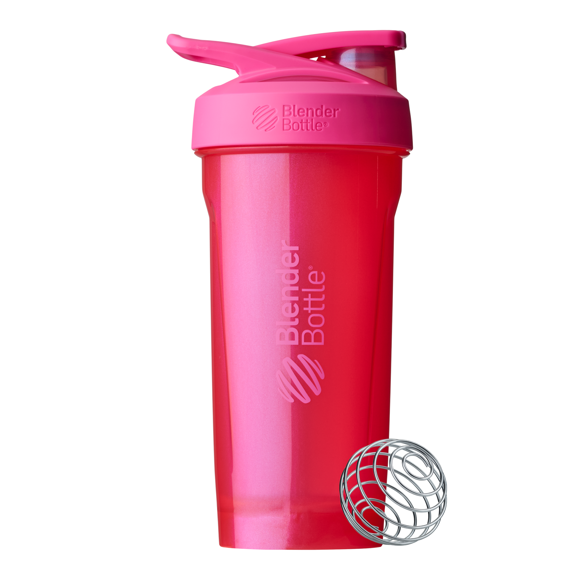 the-shaker-club-sport-l8 Pink_Strada_Tritan_Straight_SC_1_8c296056-d351-4d42-8842-58b0740aa940.png
