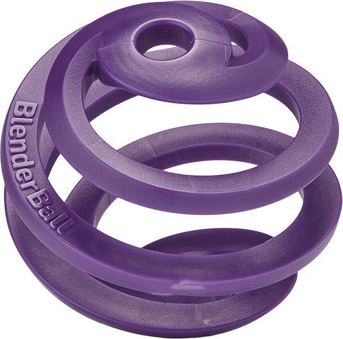 blenderball-color-v3 Plum_Ball.png