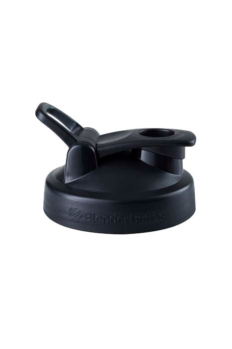replacement-lids-j6 Pro24_28_32_Batman_Black_420debd7-2c87-4224-8547-5c7b62b9b898.jpg
