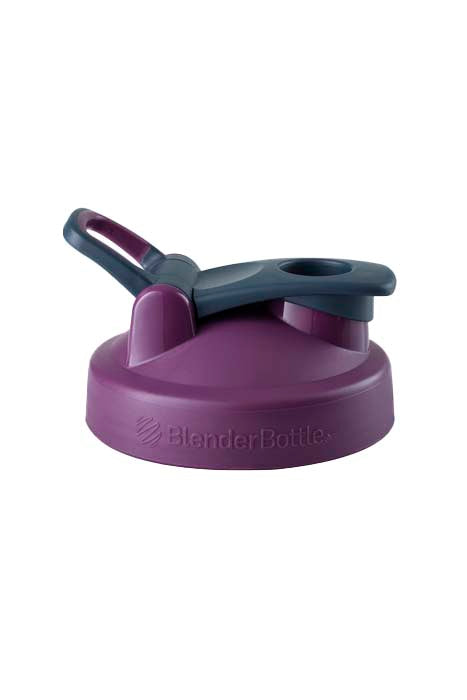 replacement-lids-j6 Pro24_28_32_Plum_9fd58e0c-7ac7-4a25-99f5-32b7f1ba569b.jpg