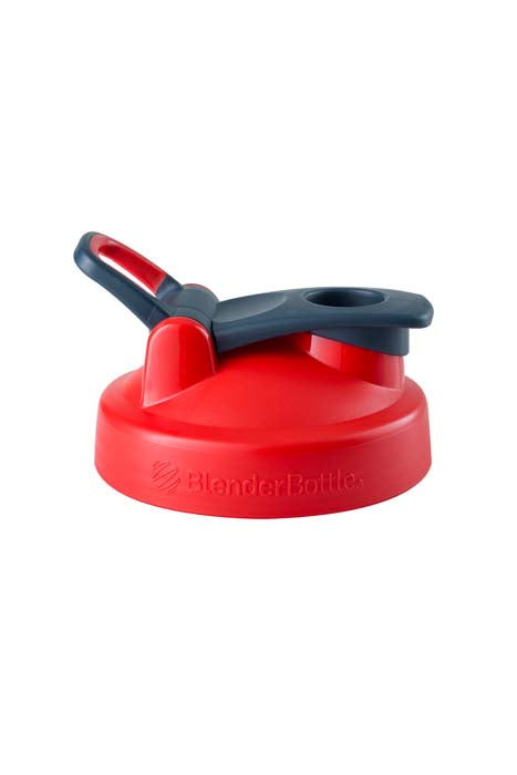 replacement-lids-j6 Pro24_28_32_Red.jpg
