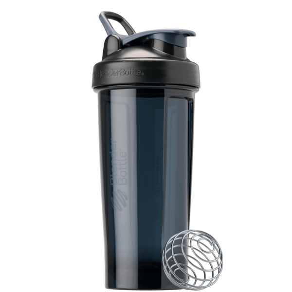 pro-series-j5 Pro28_Black_Angled-400x600-426df4e_cd50f654-49d1-45fd-a9ce-8b13b5ce9a45_1.png