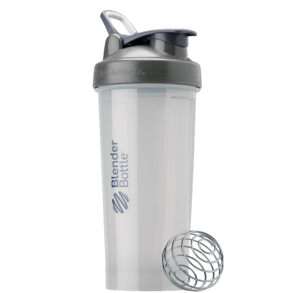 pro-series-j5 Pro28_Gray_Angled-400x600-426df4e_1.png