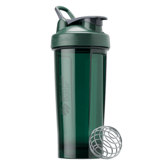pro-series-j5 Pro28_Green_Angled-400x600-426df4e_1.png