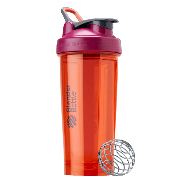 pro-series-z5 Pro28_Orange_Angled-400x600-426df4e_2.png