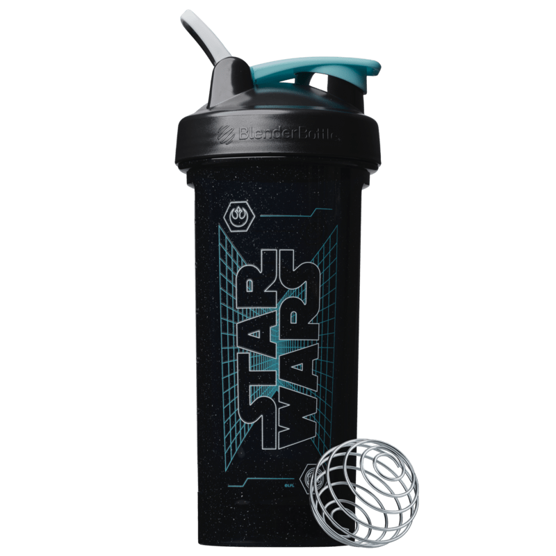 star-wars-pro-series-t9 Pro28_Star_Wars_A_Straight_SC_1.png