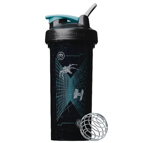 star-wars-pro-series-t9 Pro28_Star_Wars_B_Straight_SC.png