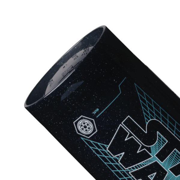 star-wars-pro-series-t9 Pro28_Star_Wars_Rounded_Base_SC_1.png