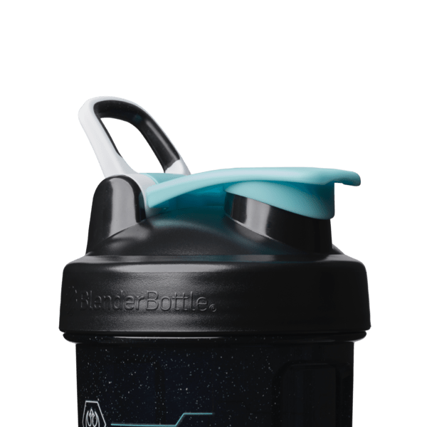 star-wars-pro-series-t9 Pro28_Star_Wars_Spout_SC.png