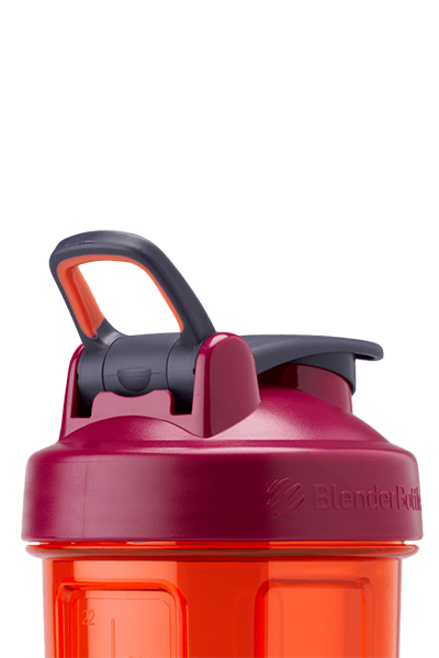 pro-series-j5 ProSeries_Adjustable_Loop.png