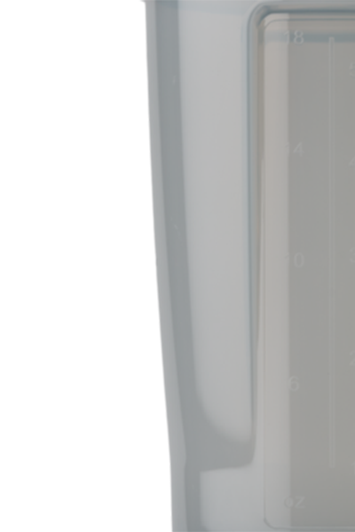 pro-series-j5 ProSeries_Measurements.png