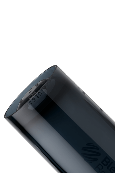 pro-series-j5 ProSeries_Rounded_Base.png